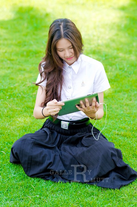 20120715 RMUTT1 0468.jpg
